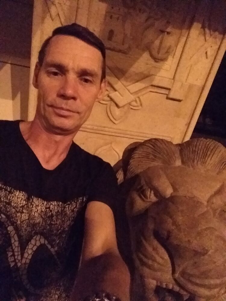  --,   , 51 ,   ,   