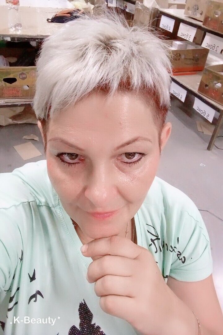  ,   , 55 ,   ,   