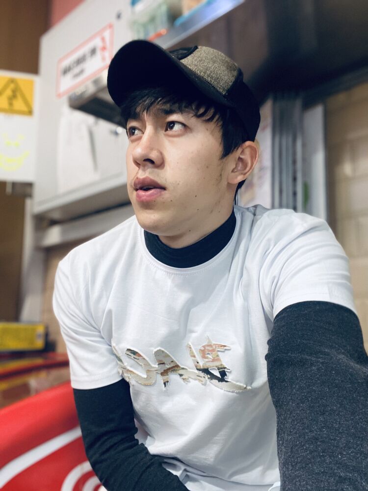 ���� 26539623 ������� Muhamad, 27 ���, ���� ���������� � �����-����������