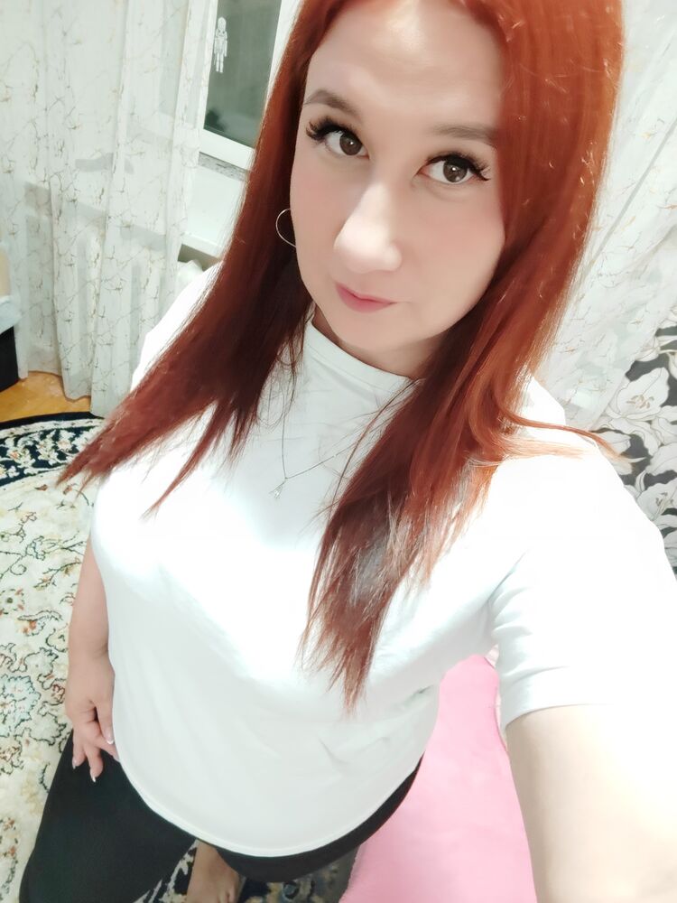 ���� 55314343 ������� ����������, 31 ���, ���� ���������� � �������