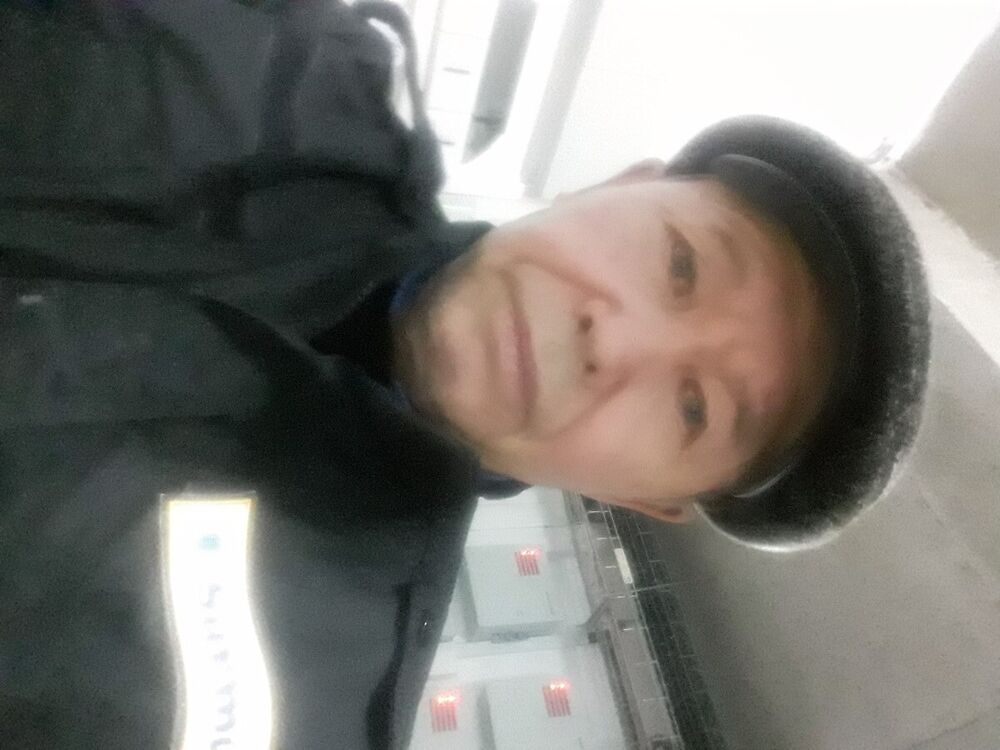  ,   , 68 ,   ,   