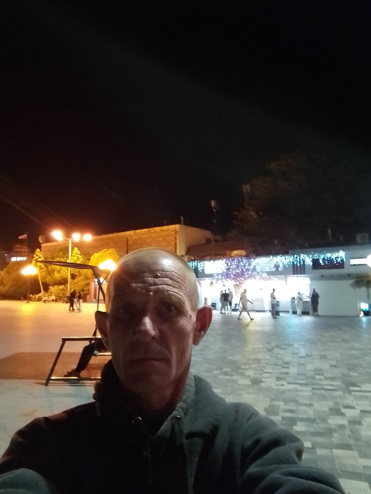 ���������� �����������, ���� ������� �������, 46 ���, ������������ ��� ������, ����� � ���������, c�������� ���������, ���������