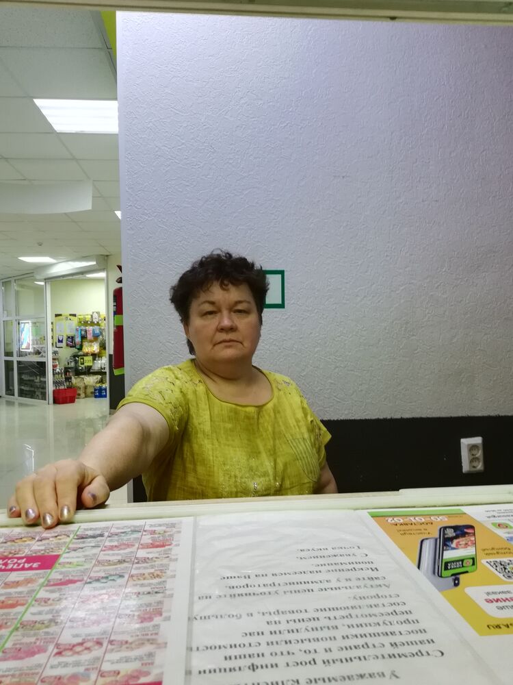  ,   , 60 ,   ,   