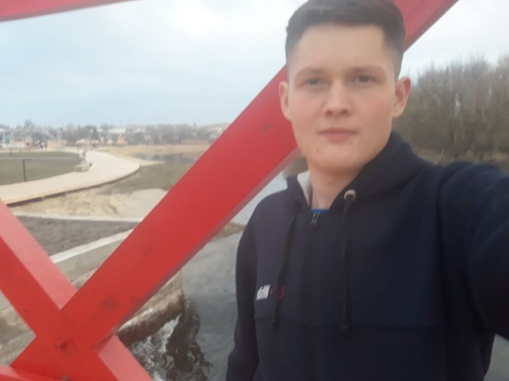 ���� 19343013 ������� ����, 29 ���, ���� ���������� � ��������