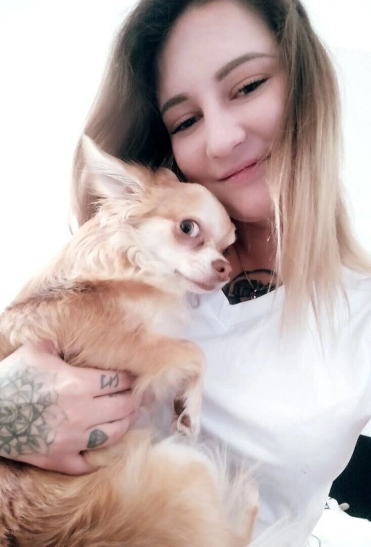 ���������� �����-���������, ���� ������� ��������, 31 ���, ������������ ��� ������, ����� � ���������, c�������� ���������