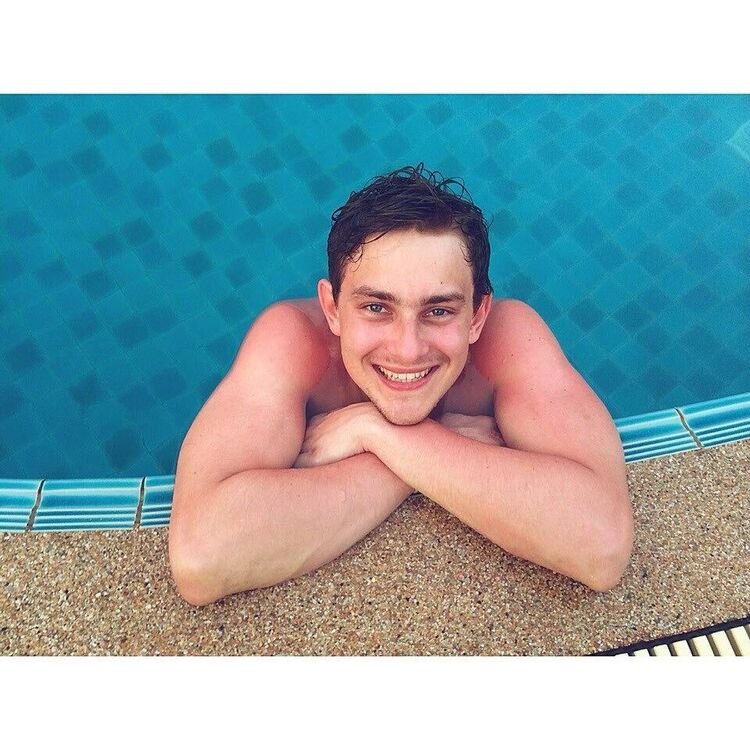 ���������� ���������, ���� ������� �������, 38 ���, ������������ ��� ������, ����� � ���������, c�������� ���������