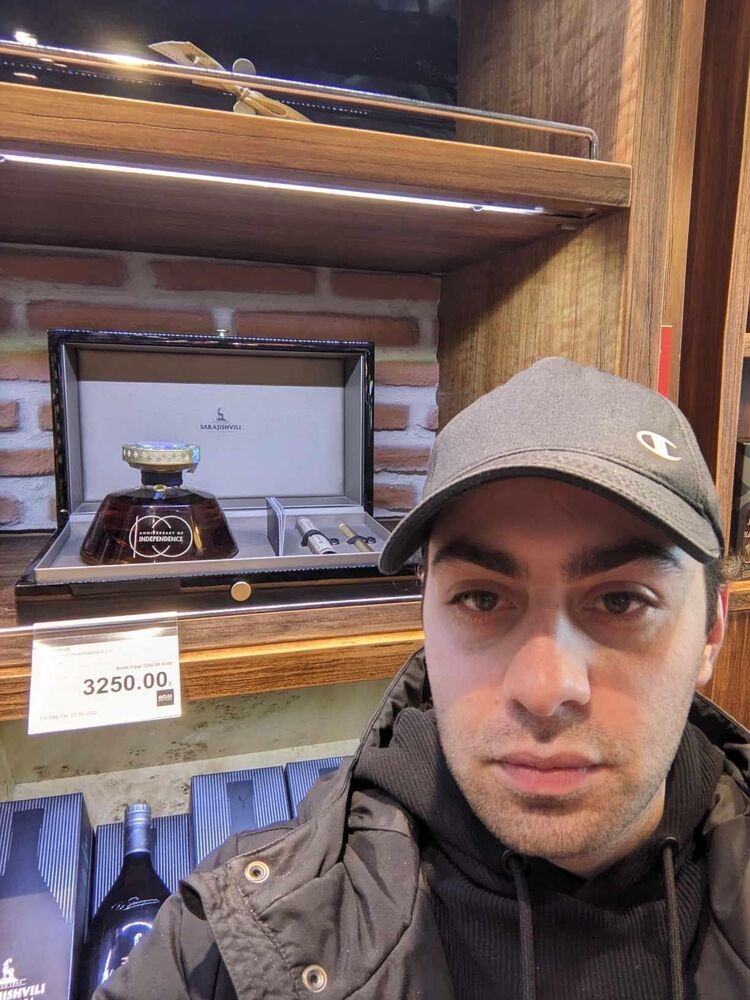 ���� 40417913 ������� ����, 31 ���, ���� ���������� � ������