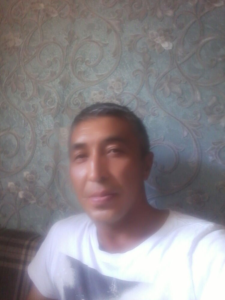 ���� 20708843 ������� �����, 46 ���, ���� ���������� � ������