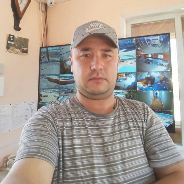  53852543  Zafar, 35 ,    