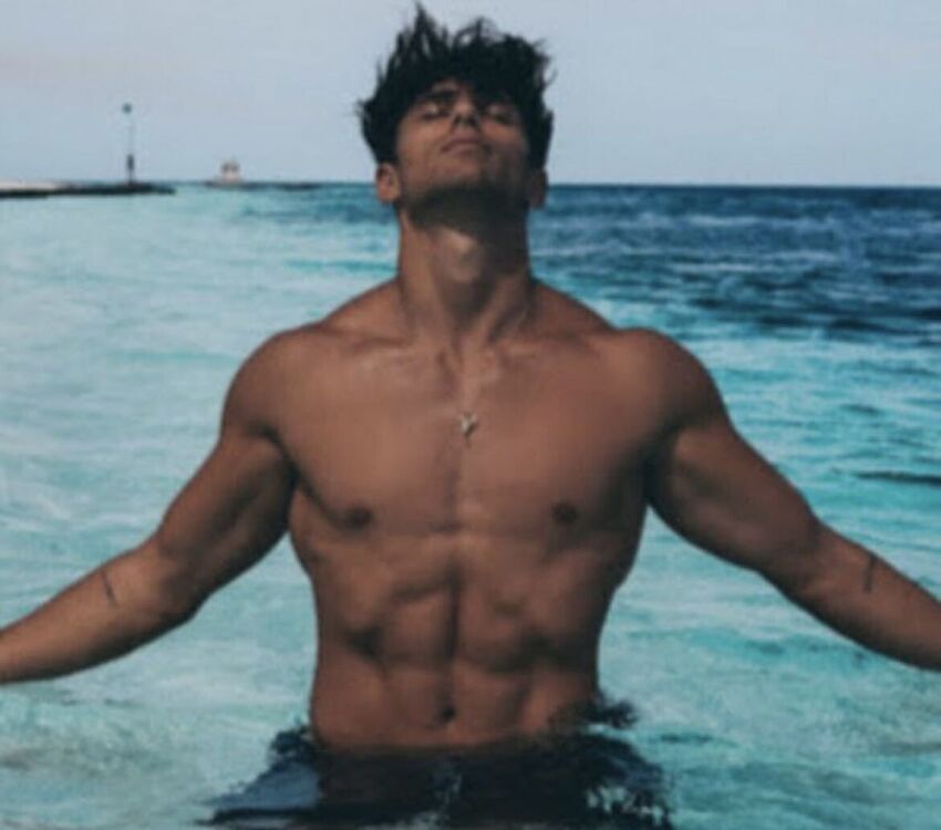 ���� 28650743 ������� ������, 26 ���, ���� ���������� � ������