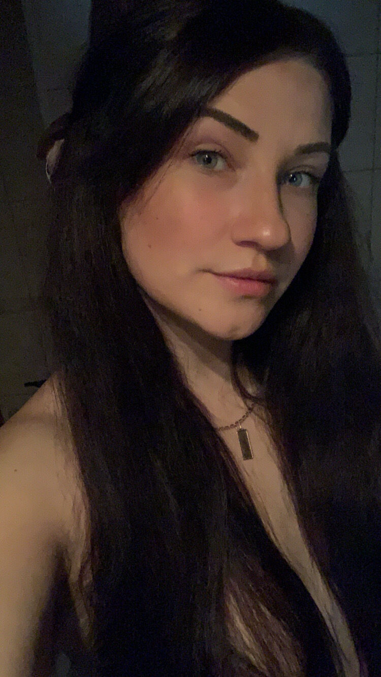 ���������� ������, ���� ������� �����, 32 ����, ������������ ��� ������, ����� � ���������, c�������� ���������, ���������