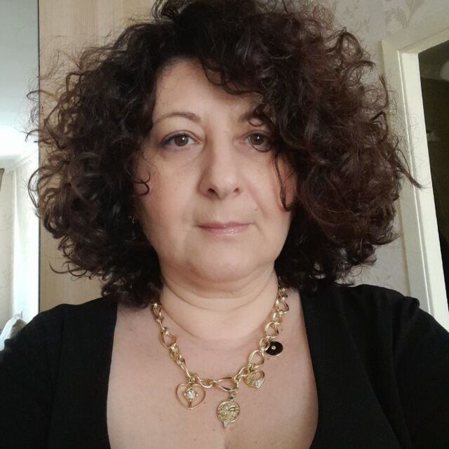  ,   , 52 ,     , c 