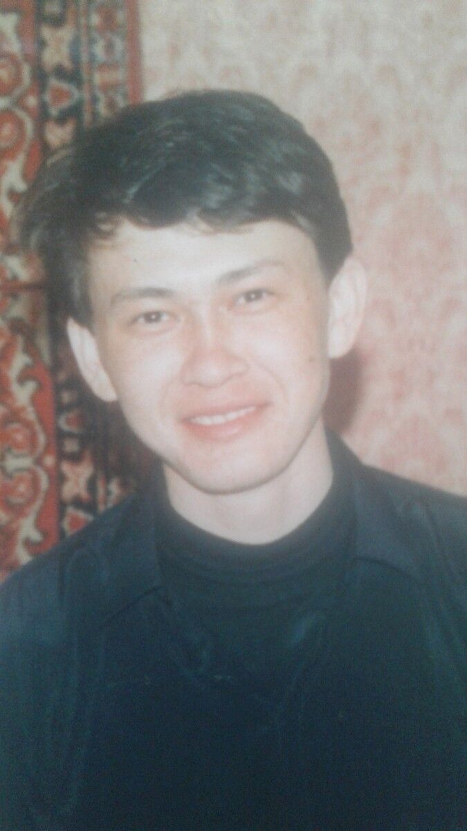  ,   , 51 ,     , c , 
