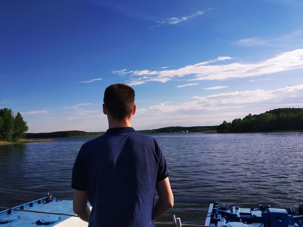 ���������� �����, ���� ������� Wollfik, 26 ���, ������������ ��� ������, ����� � ���������, c�������� ���������