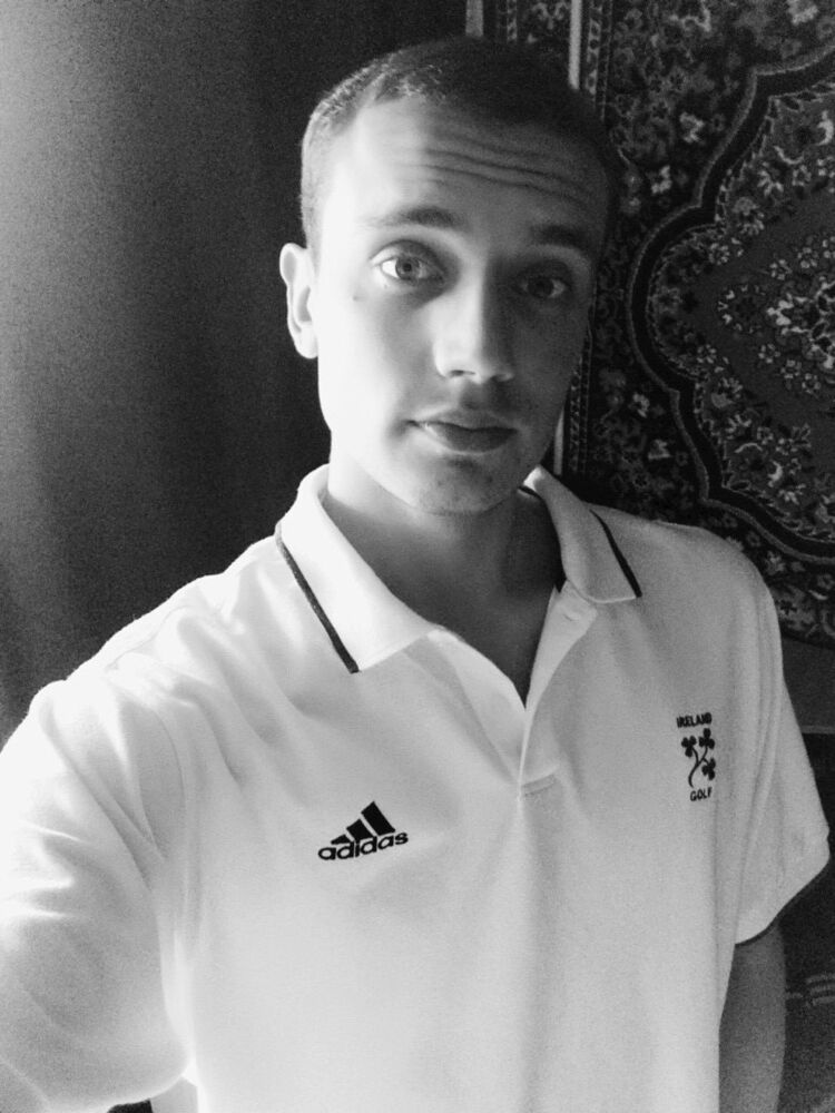 ���� 17018753 ������� ������, 28 ���, ���� ���������� � ��������