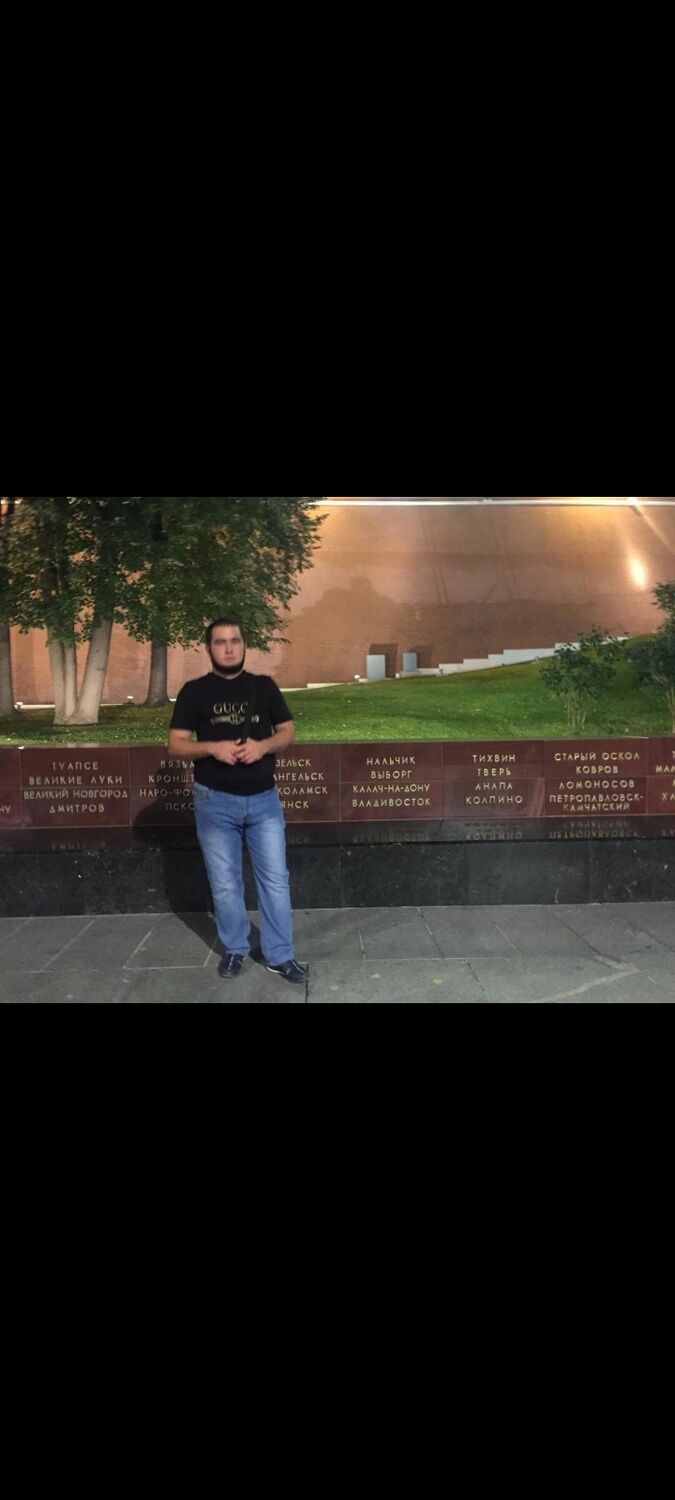 ���� 31057213 ������� Aslan, 30 ���, ���� ���������� � ��������