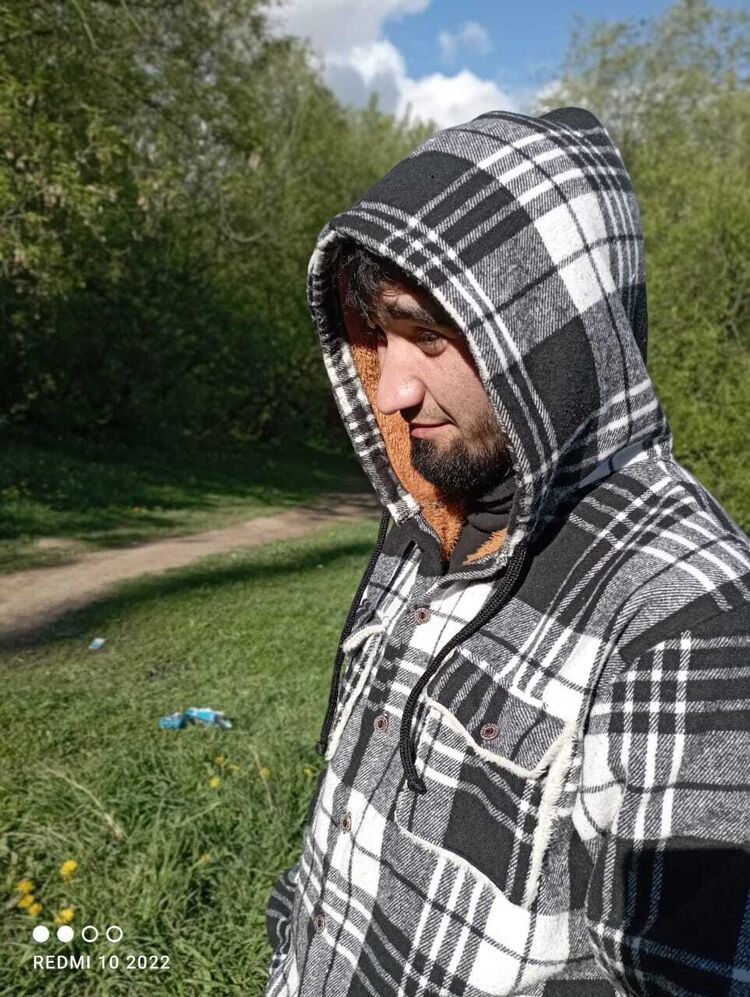 ���� 43671143 ������� ���, 27 ���, ���� ���������� � ������