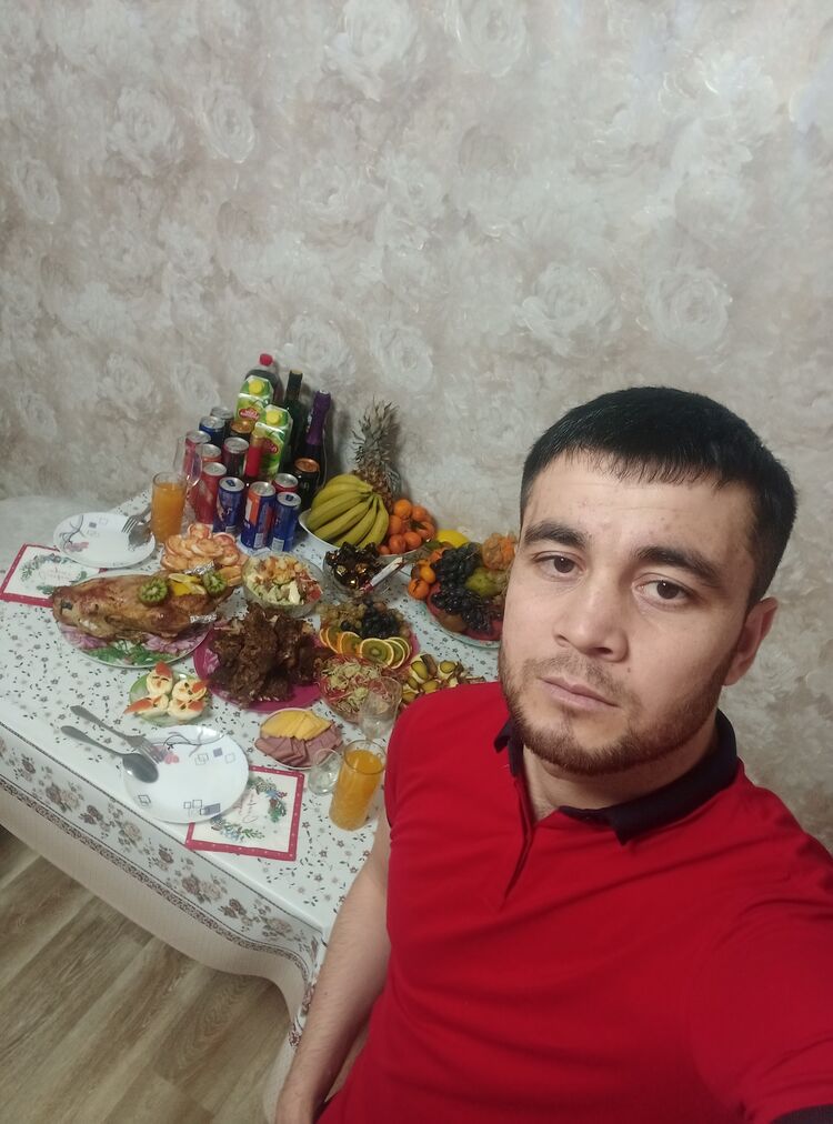  45636153  , 33 ,    