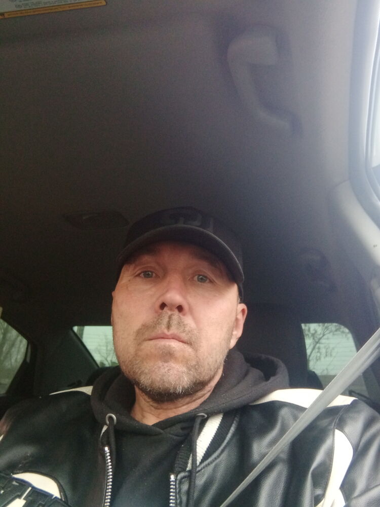 ,   , 47 ,   c 