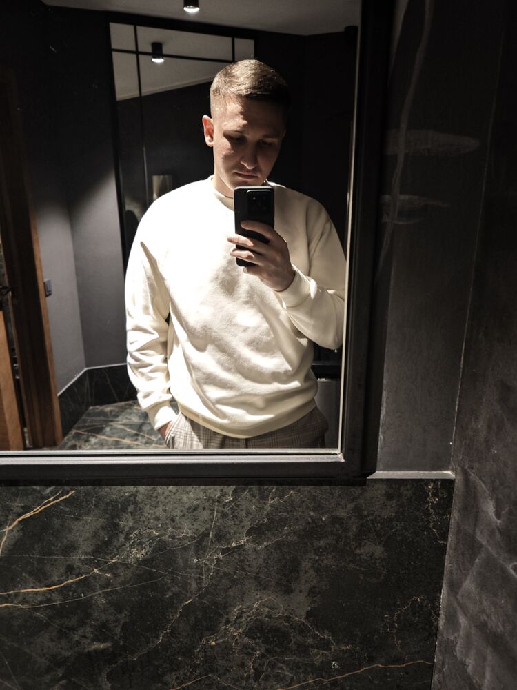 ���� 55302123 ������� �����, 26 ���, ���� ���������� � ������