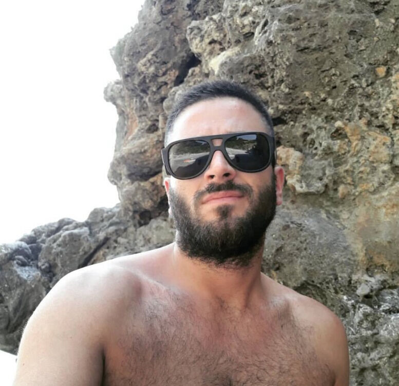 ���������� ������ ��������, ���� ������� Damir, 35 ���, ������������ ��� ������, ����� � ���������