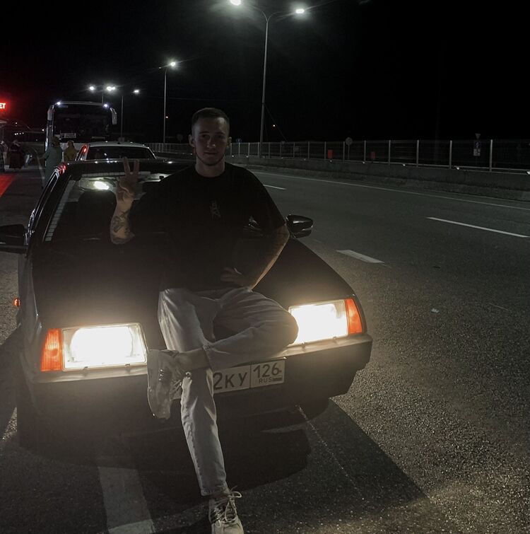 ���������� ����������, ���� ����� ����������, 24 ����, ������������ ��� ������, ����� � ���������, c�������� ���������