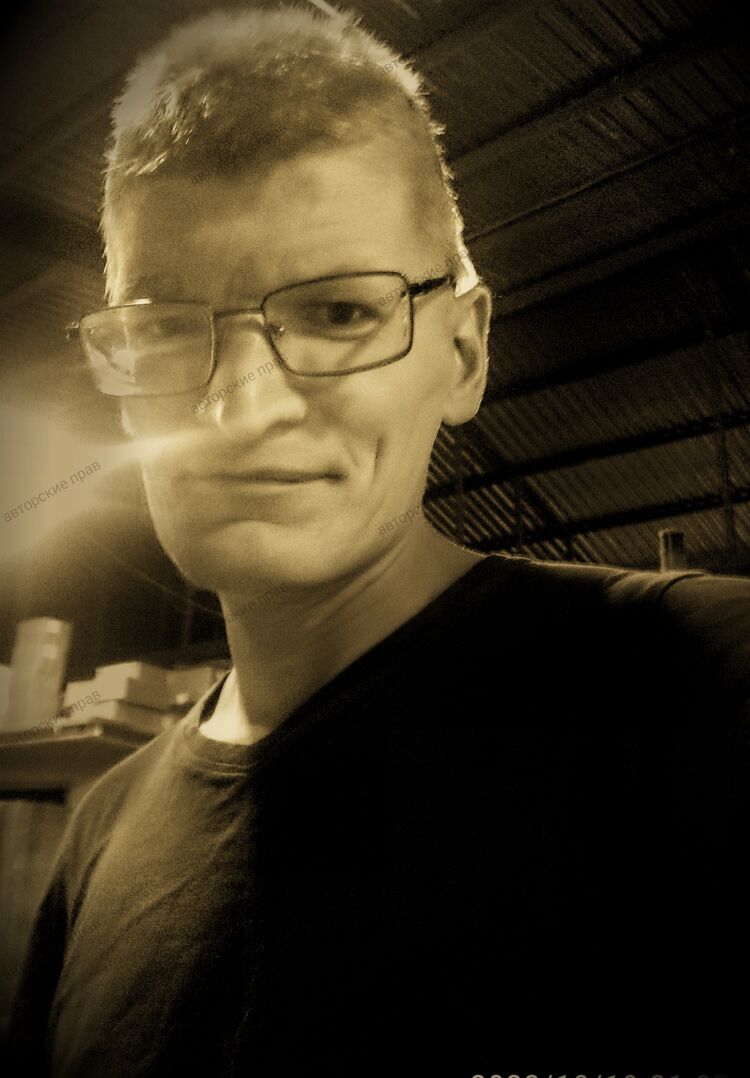 39977253  , 37 ,    
