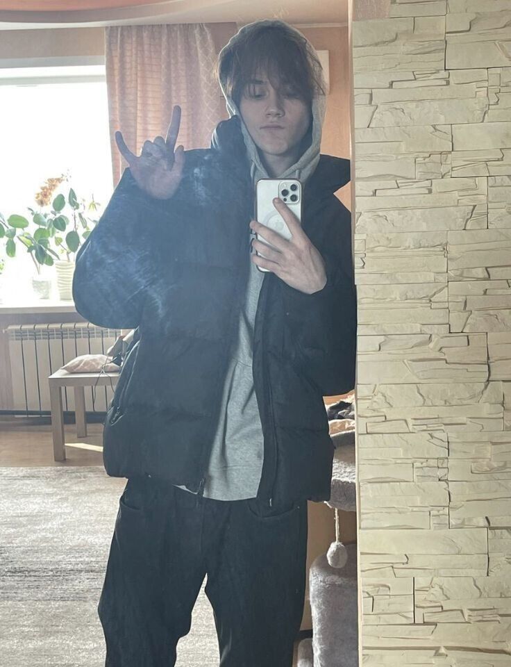  -,   , 20 ,   ,   
