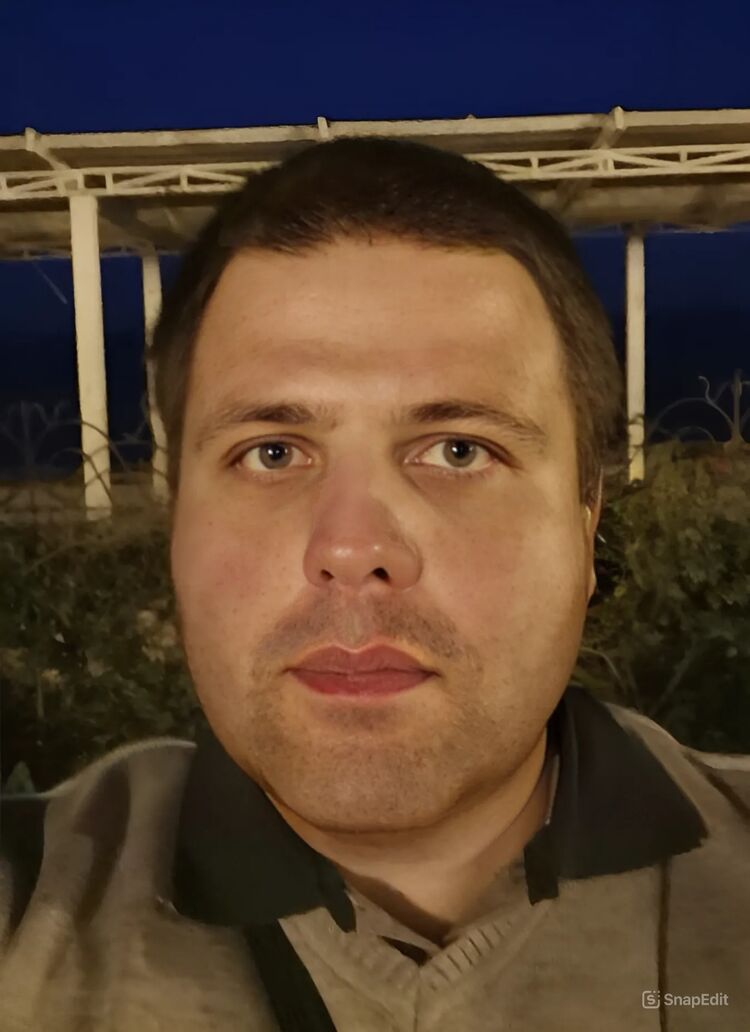 ���������� ��������, ���� ������� �������, 37 ���, ������������ ��� ����� � ���������, c�������� ���������