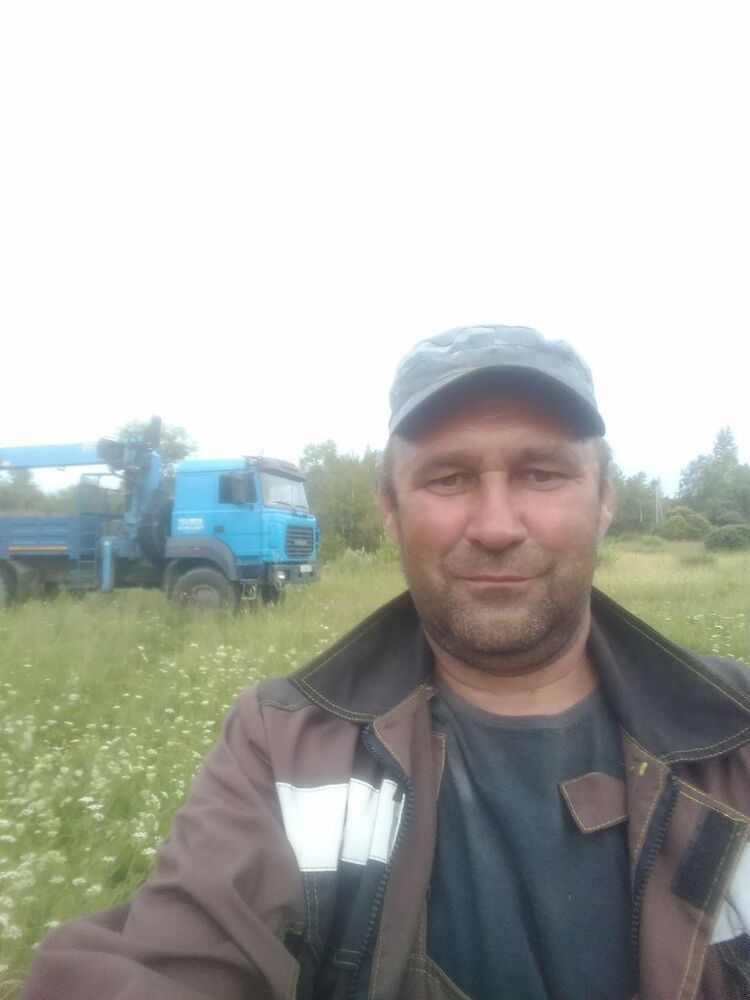  ,   , 54 ,   ,   