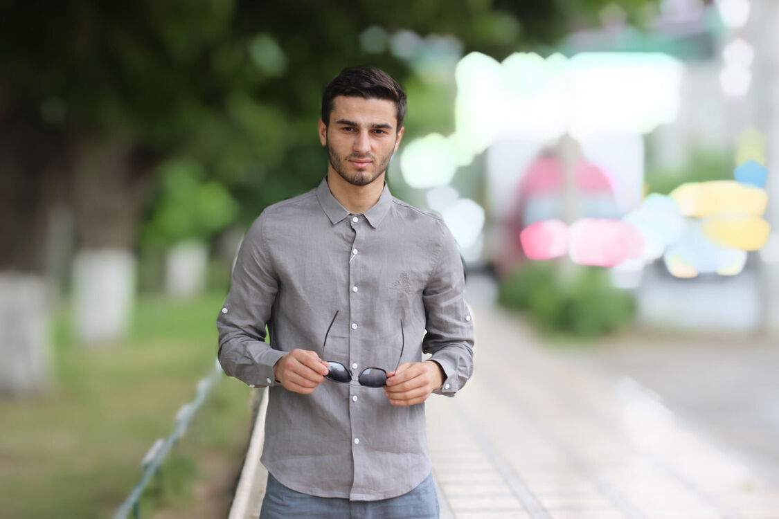 ���������� ���������, ���� ������� �����, 33 ����, ������������ ��� ������, ����� � ���������