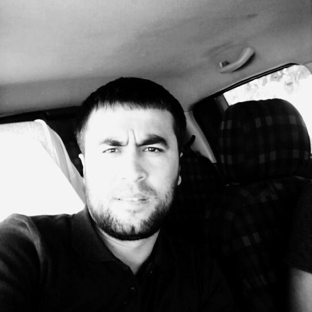  18218963  , 37 ,    -