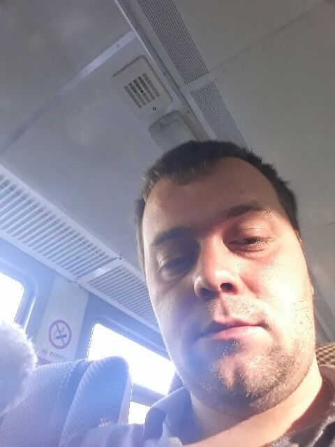 ���������� ������, ���� ������� �����, 33 ����, ������������ ��� ����� � ���������, c�������� ���������