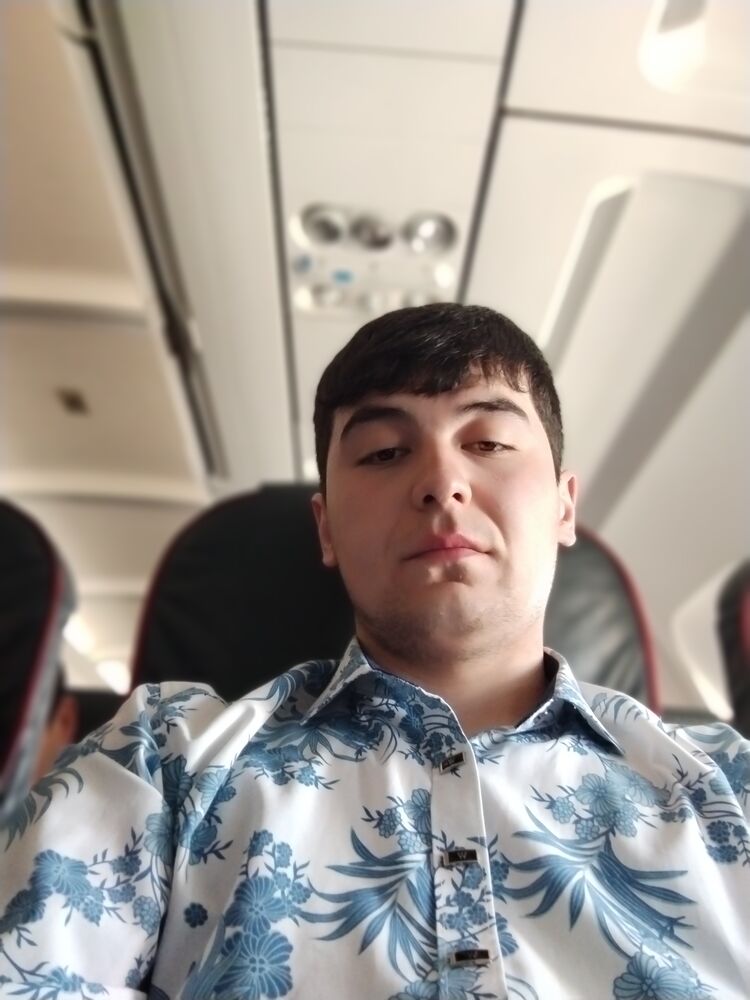  50630363  Aska, 23 ,    