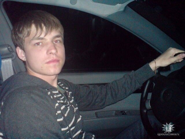 ���� 17159203 ������� ���������, 38 ���, ���� ���������� � �����