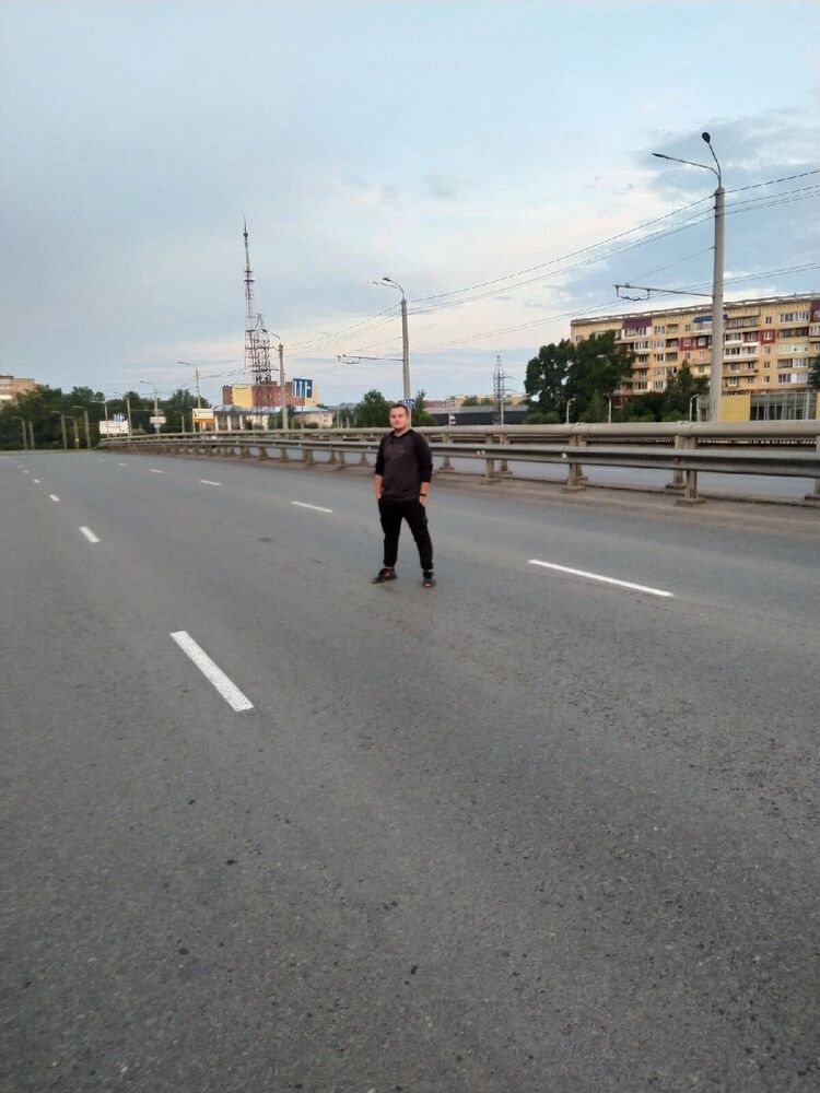 ���� 42107513 ����� ��������, 25 ���, ���� ���������� � ������