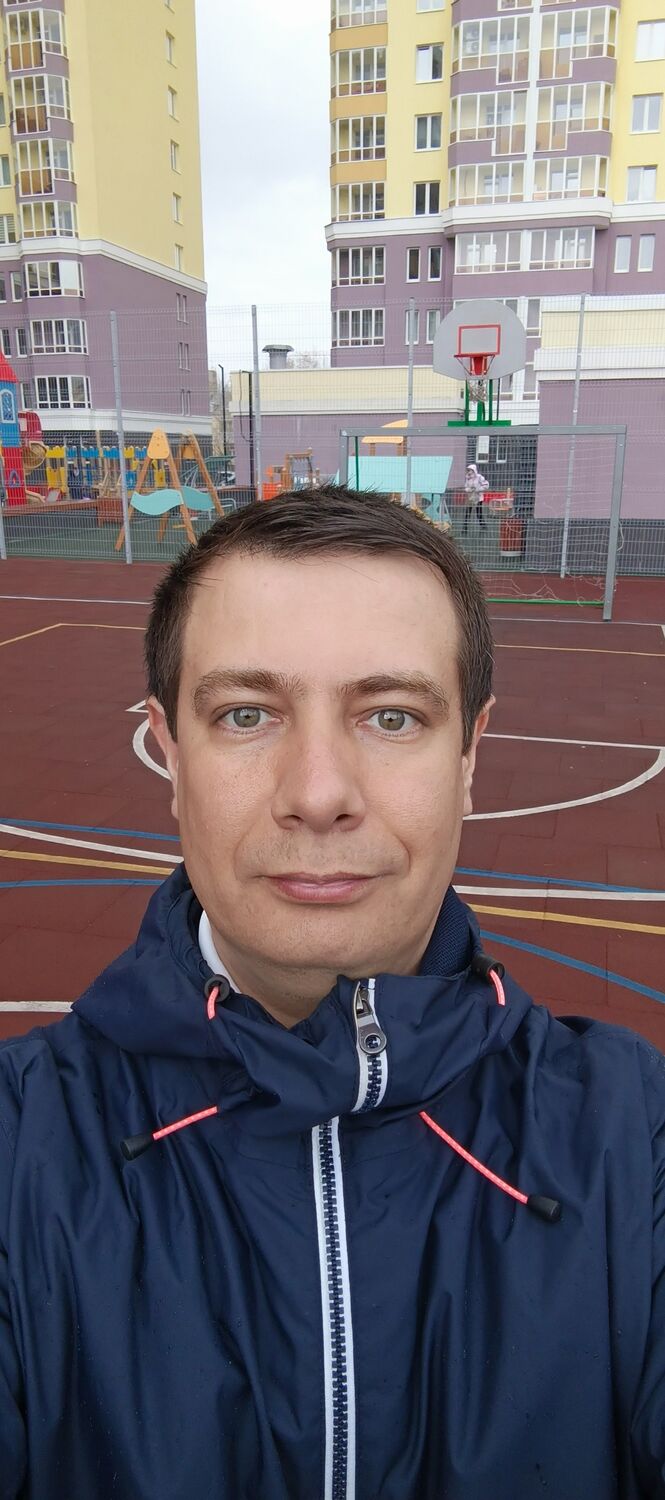  ,   , 40 ,     , c 