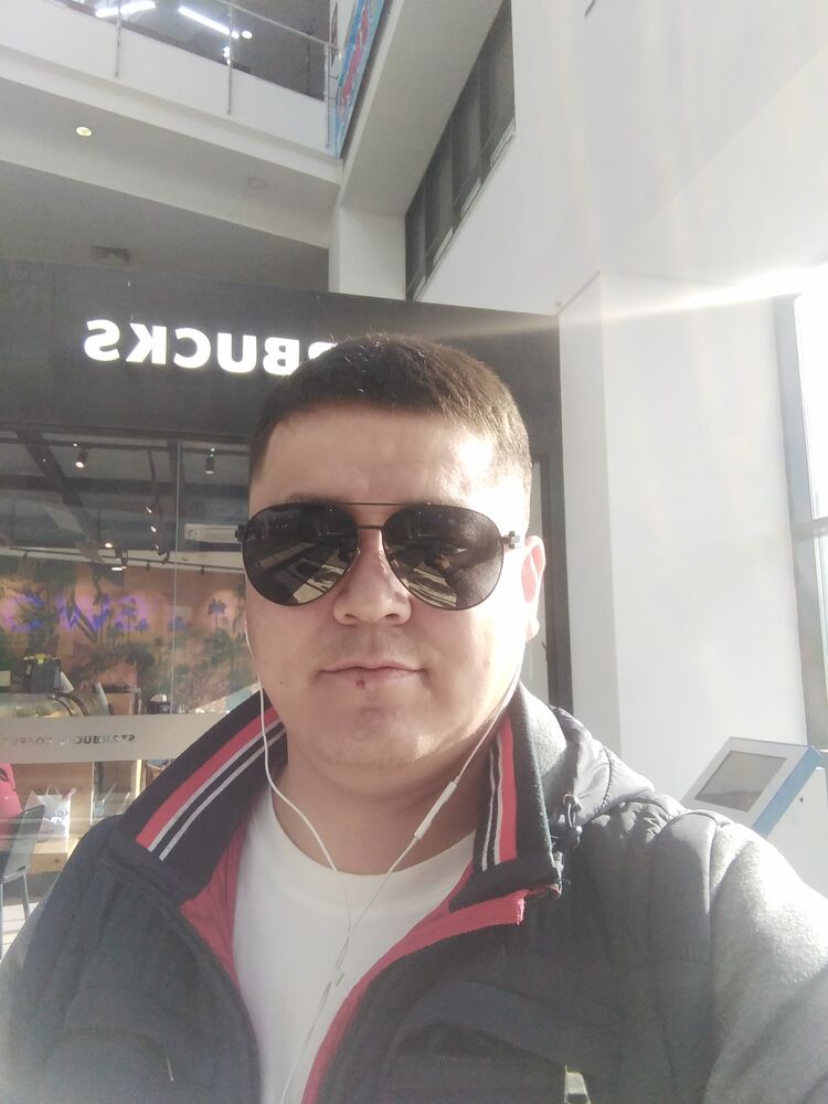 ���� 34166793 ������� �����, 34 ����, ���� ���������� � ������