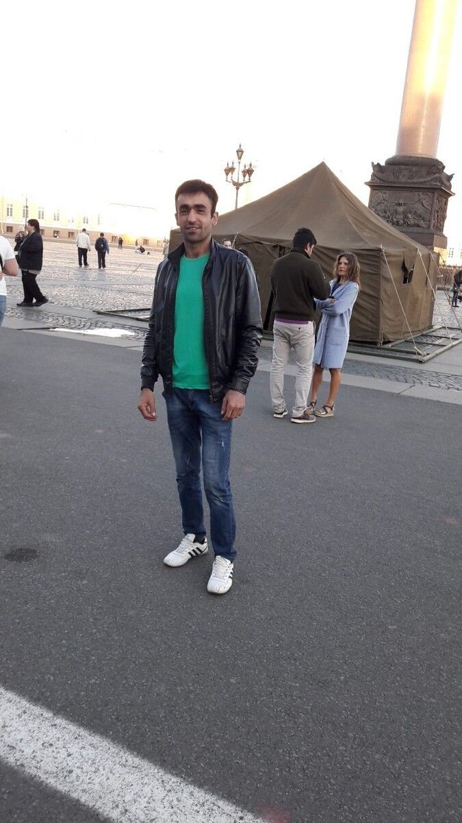 ���� 12197883 ������� Aslam, 33 ����, ���� ���������� � �������