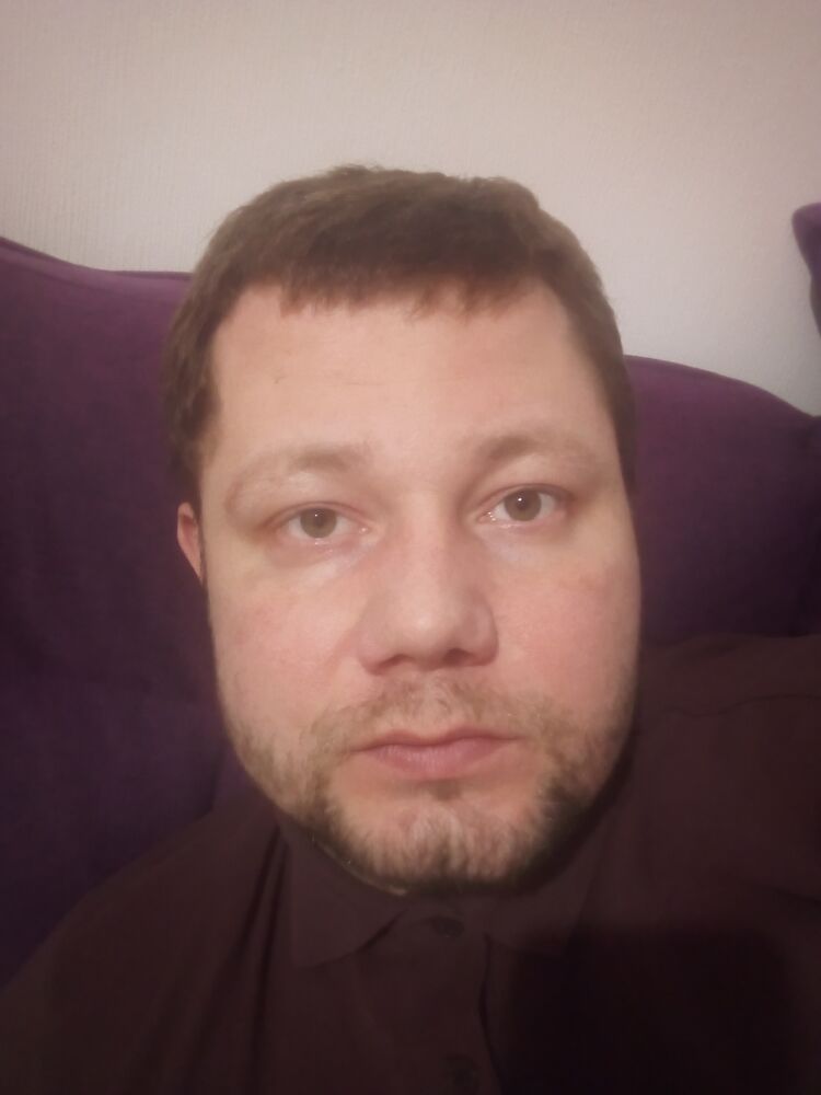 ���� 43104563 ������� Semen, 34 ����, ���� ���������� � �����-����������