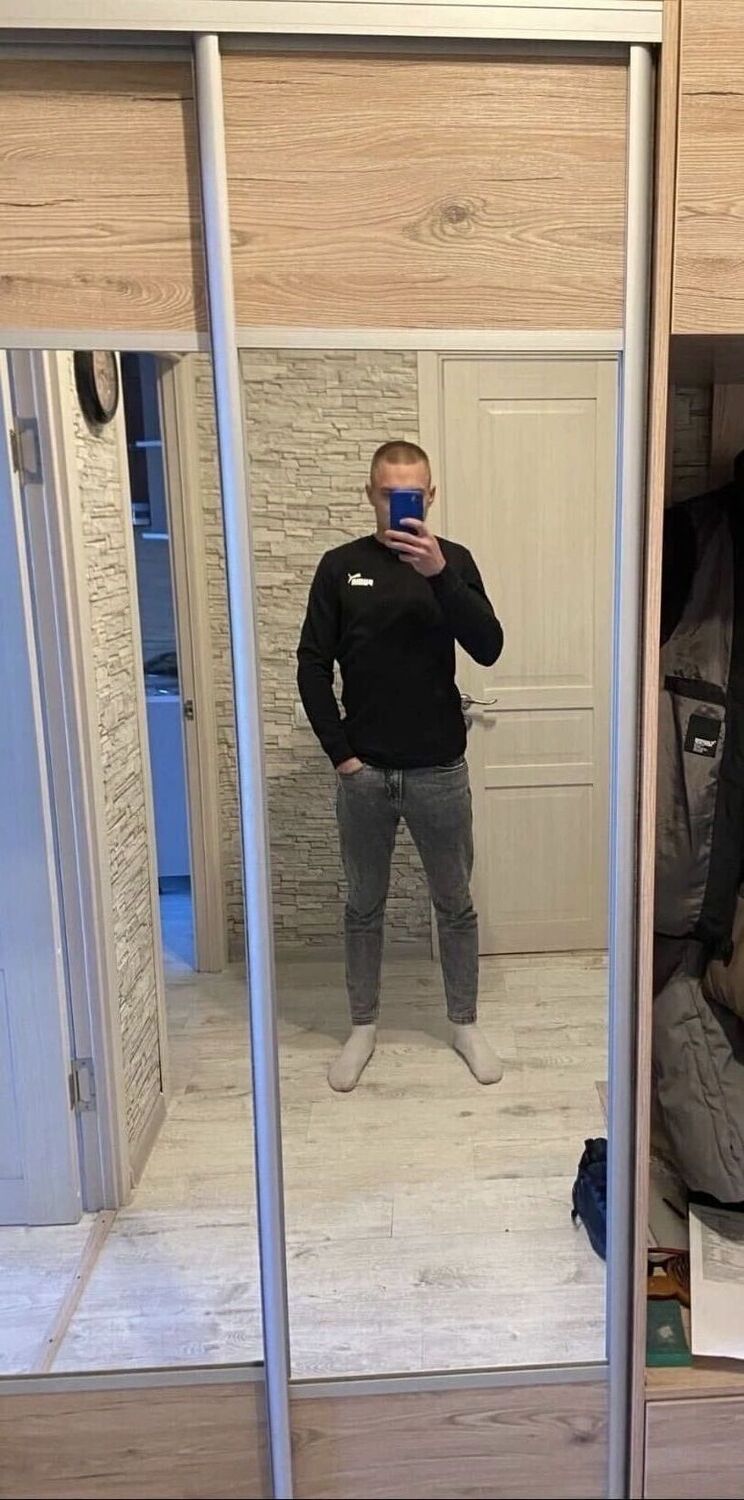 ���� 31625563 ����� ������, 24 ����, ���� ���������� � ���������