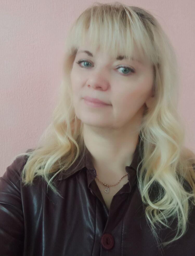 ���������� ������, ���� ������� ���������, 53 ����, ������������ ��� ������, ����� � ���������, ���������