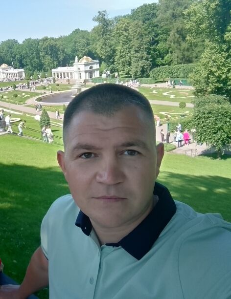 ���������� ��������, ���� ������� ���������, 35 ���, ������������ ��� ������, ����� � ���������, c�������� ���������, ���������