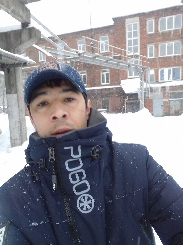 -,   , 41 ,   ,   , c 