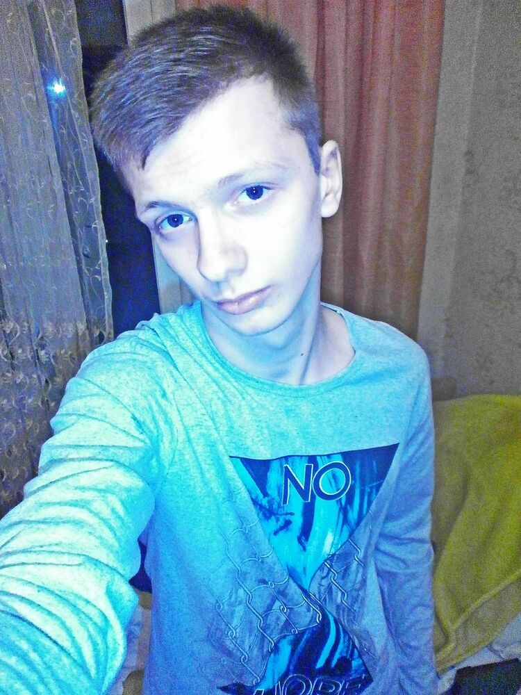  ,   , 24 ,   ,   , c , 