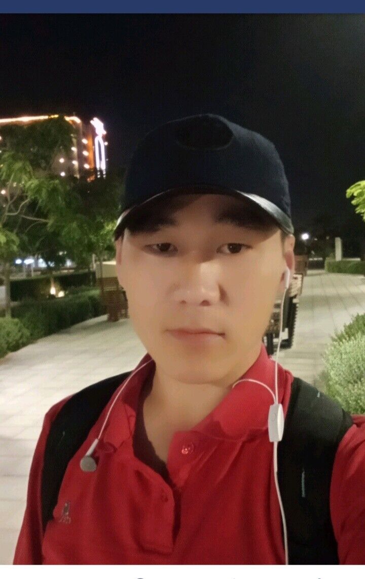 ���������� ������, ���� ������� ����, 31 ���, ������������ ��� ������, ����� � ���������, c�������� ���������