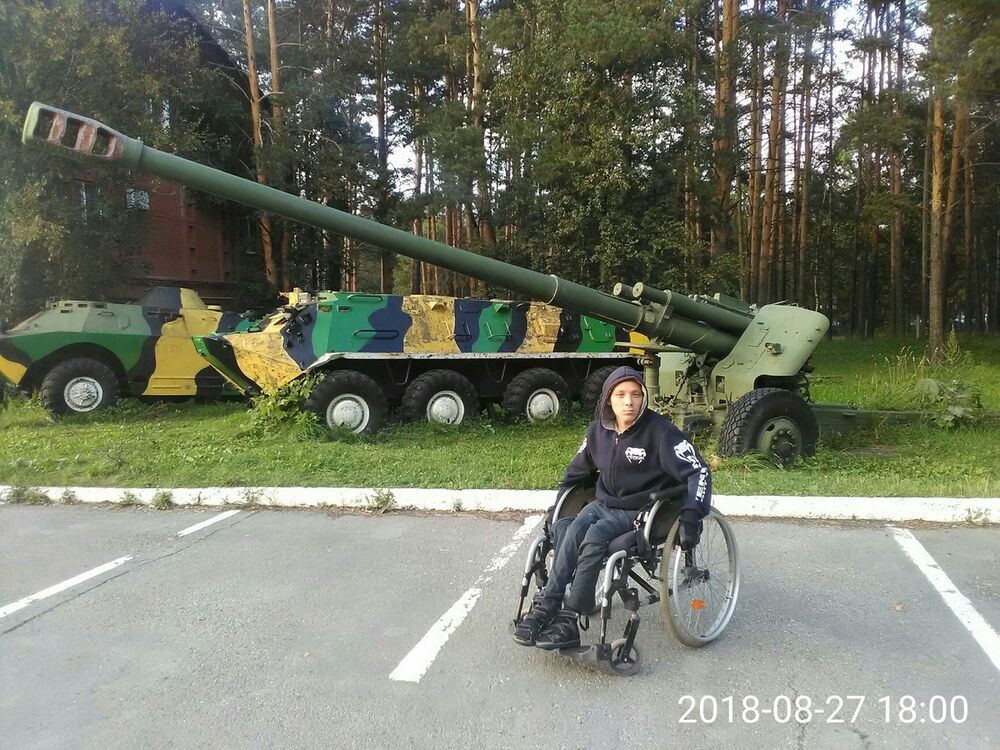 ���� 18438633 ������� �����, 28 ���, ���� ���������� � �������������