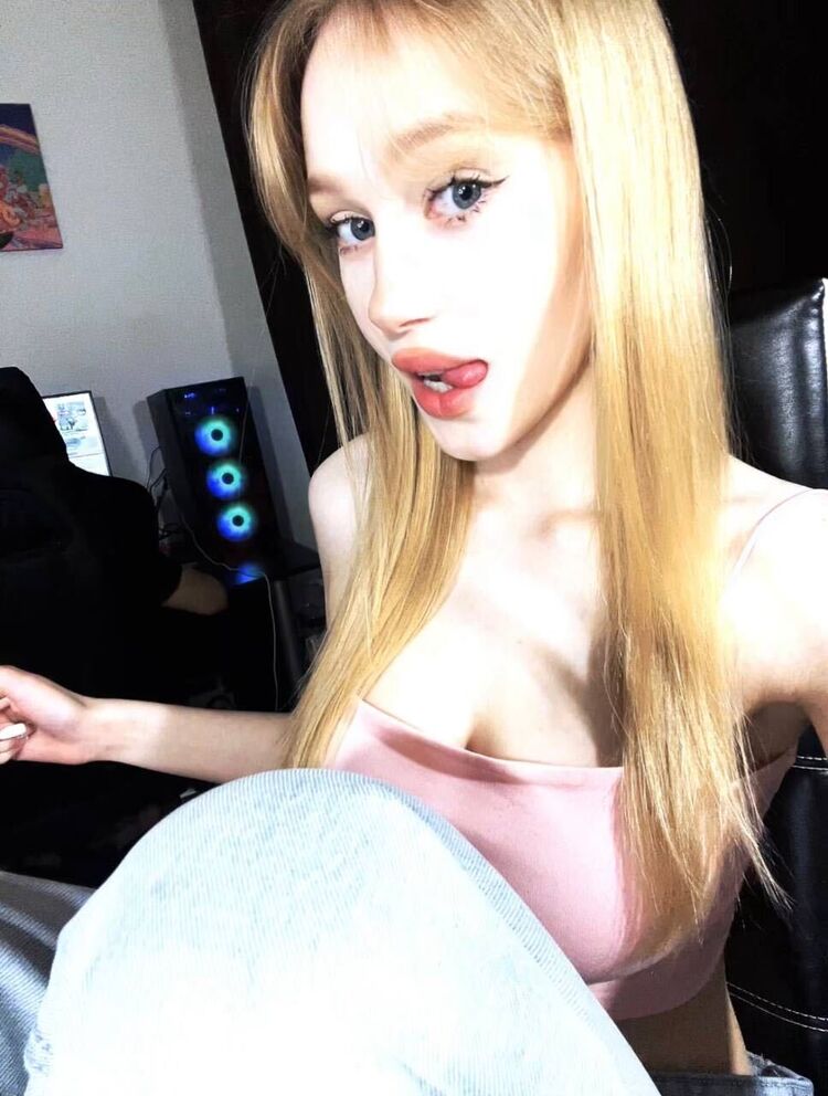 ���������� ������, ���� ������� �����, 26 ���, ������������ ��� ������, ����� � ���������