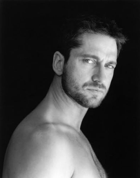 ���� 6729203 ������� Kostya, 49 ���, ���� ���������� � �������