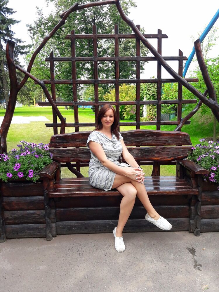 ���������� �����-���������, ���� ������� �����, 43 ����, ������������ ��� ������, ����� � ���������, c�������� ���������